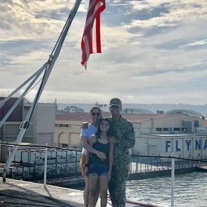 Meet your Posher, Melinda